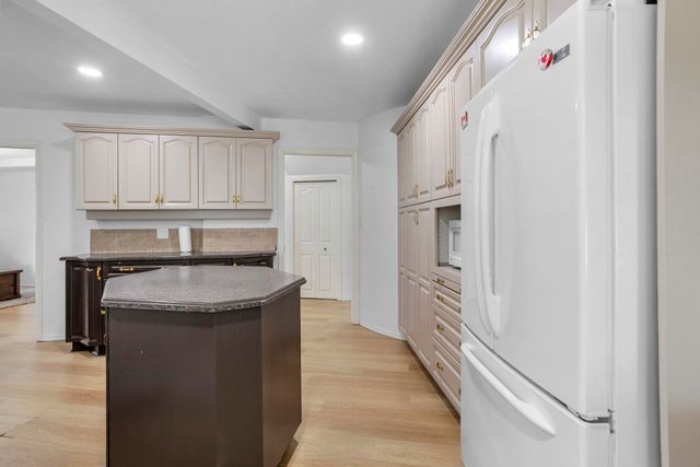 3737-lethbridge-drive-abbotsford-east-abbotsford-15 at 3737 Lethbridge Drive, Abbotsford East, Abbotsford