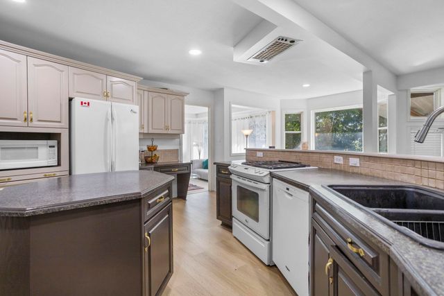 3737-lethbridge-drive-abbotsford-east-abbotsford-16 at 3737 Lethbridge Drive, Abbotsford East, Abbotsford