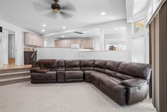 3737-lethbridge-drive-abbotsford-east-abbotsford-17 at 3737 Lethbridge Drive, Abbotsford East, Abbotsford