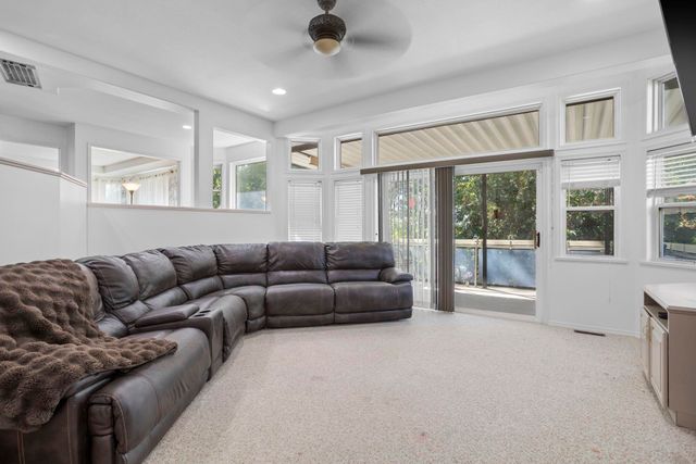 3737-lethbridge-drive-abbotsford-east-abbotsford-18 at 3737 Lethbridge Drive, Abbotsford East, Abbotsford