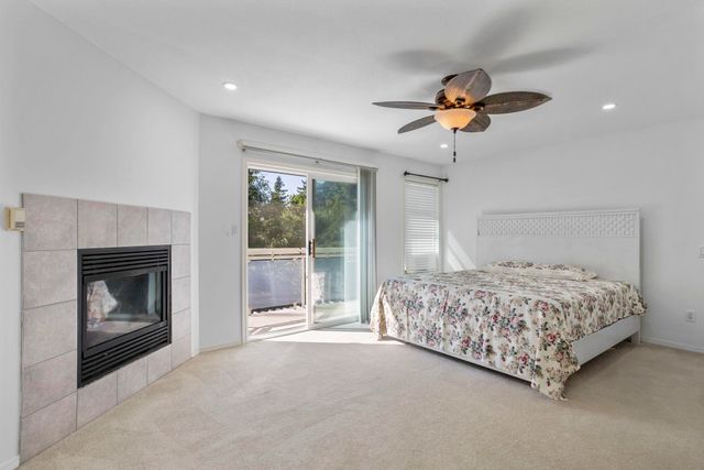 3737-lethbridge-drive-abbotsford-east-abbotsford-19 at 3737 Lethbridge Drive, Abbotsford East, Abbotsford