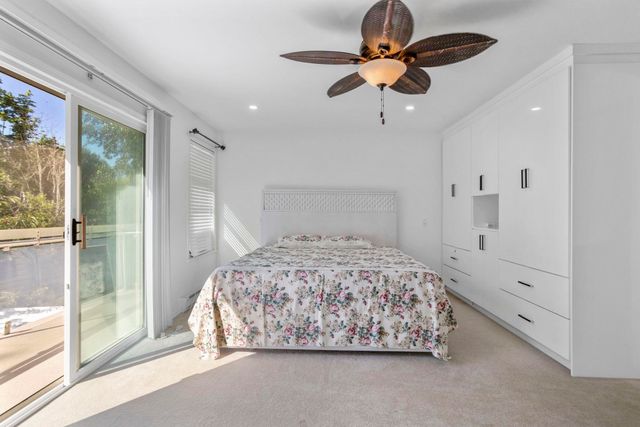 3737-lethbridge-drive-abbotsford-east-abbotsford-20 at 3737 Lethbridge Drive, Abbotsford East, Abbotsford