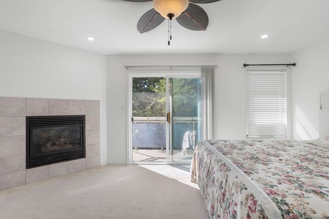 3737-lethbridge-drive-abbotsford-east-abbotsford-21 at 3737 Lethbridge Drive, Abbotsford East, Abbotsford