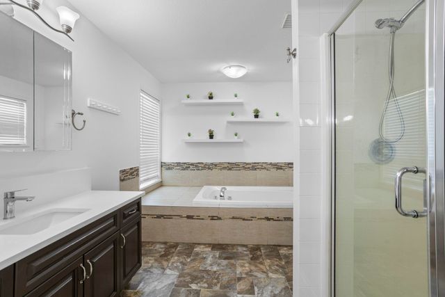 3737-lethbridge-drive-abbotsford-east-abbotsford-22 at 3737 Lethbridge Drive, Abbotsford East, Abbotsford