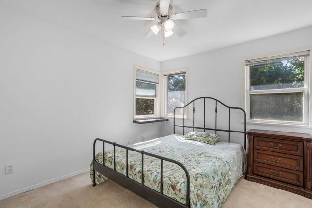 3737-lethbridge-drive-abbotsford-east-abbotsford-23 at 3737 Lethbridge Drive, Abbotsford East, Abbotsford