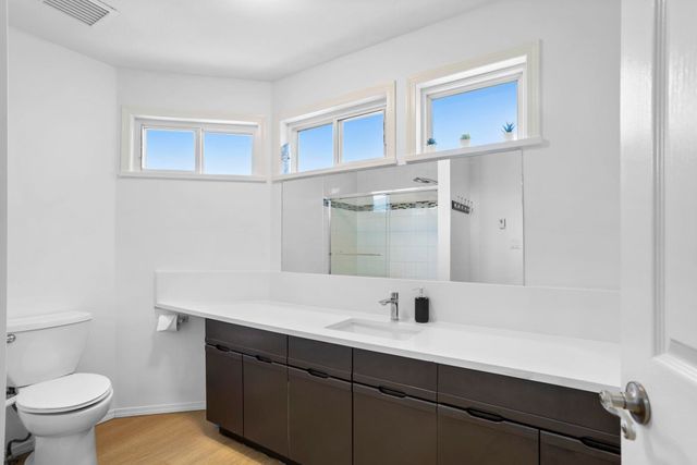 3737-lethbridge-drive-abbotsford-east-abbotsford-24 at 3737 Lethbridge Drive, Abbotsford East, Abbotsford