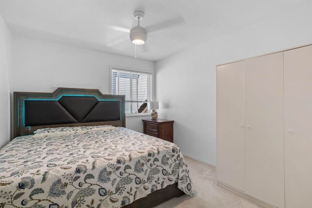 3737-lethbridge-drive-abbotsford-east-abbotsford-25 at 3737 Lethbridge Drive, Abbotsford East, Abbotsford