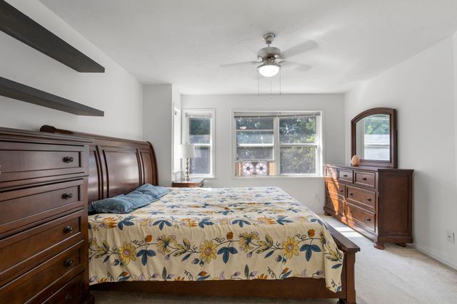 3737-lethbridge-drive-abbotsford-east-abbotsford-26 at 3737 Lethbridge Drive, Abbotsford East, Abbotsford