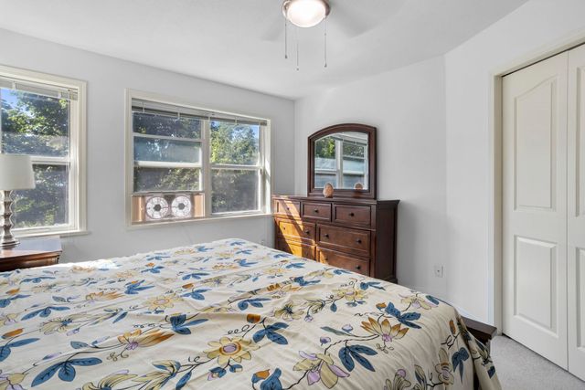 3737-lethbridge-drive-abbotsford-east-abbotsford-27 at 3737 Lethbridge Drive, Abbotsford East, Abbotsford