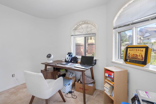 3737-lethbridge-drive-abbotsford-east-abbotsford-28 at 3737 Lethbridge Drive, Abbotsford East, Abbotsford