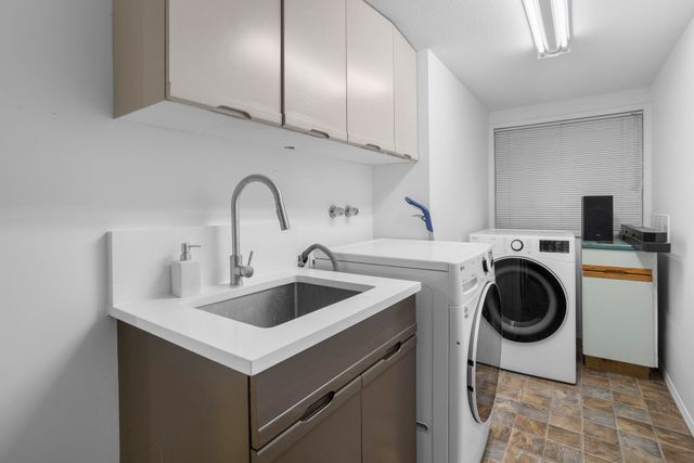 3737-lethbridge-drive-abbotsford-east-abbotsford-29 at 3737 Lethbridge Drive, Abbotsford East, Abbotsford