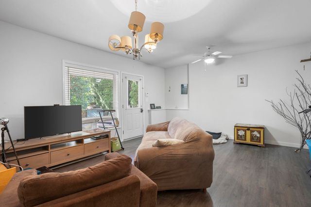 3737-lethbridge-drive-abbotsford-east-abbotsford-30 at 3737 Lethbridge Drive, Abbotsford East, Abbotsford