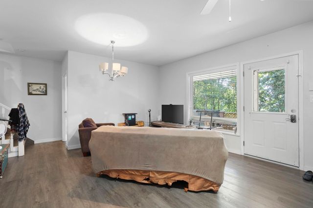 3737-lethbridge-drive-abbotsford-east-abbotsford-31 at 3737 Lethbridge Drive, Abbotsford East, Abbotsford