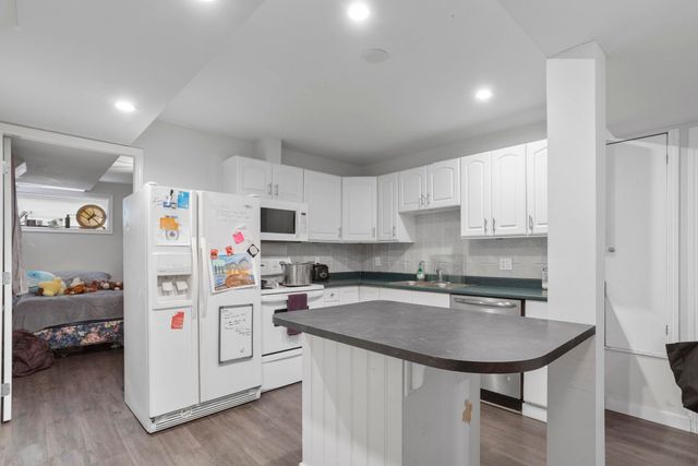 3737-lethbridge-drive-abbotsford-east-abbotsford-32 at 3737 Lethbridge Drive, Abbotsford East, Abbotsford