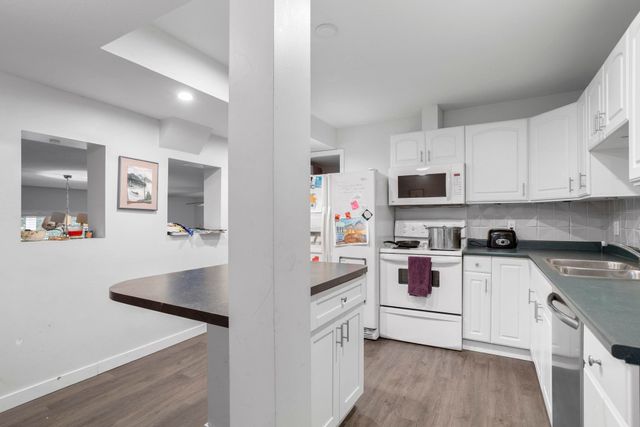 3737-lethbridge-drive-abbotsford-east-abbotsford-33 at 3737 Lethbridge Drive, Abbotsford East, Abbotsford