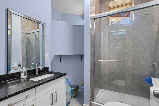 3737-lethbridge-drive-abbotsford-east-abbotsford-34 at 3737 Lethbridge Drive, Abbotsford East, Abbotsford