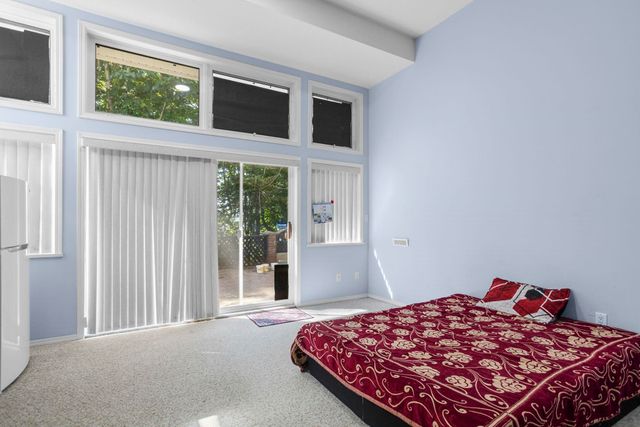 3737-lethbridge-drive-abbotsford-east-abbotsford-35 at 3737 Lethbridge Drive, Abbotsford East, Abbotsford