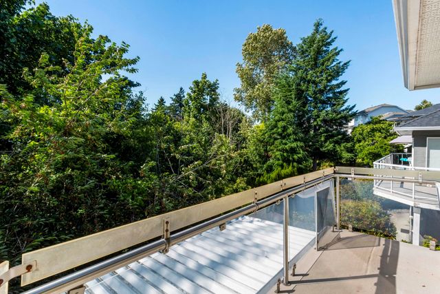 3737-lethbridge-drive-abbotsford-east-abbotsford-36 at 3737 Lethbridge Drive, Abbotsford East, Abbotsford