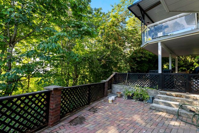 3737-lethbridge-drive-abbotsford-east-abbotsford-37 at 3737 Lethbridge Drive, Abbotsford East, Abbotsford