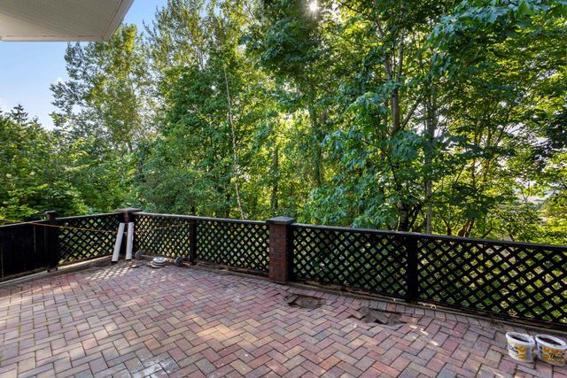 3737-lethbridge-drive-abbotsford-east-abbotsford-38 at 3737 Lethbridge Drive, Abbotsford East, Abbotsford