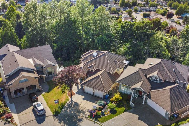 3737-lethbridge-drive-abbotsford-east-abbotsford-39 at 3737 Lethbridge Drive, Abbotsford East, Abbotsford