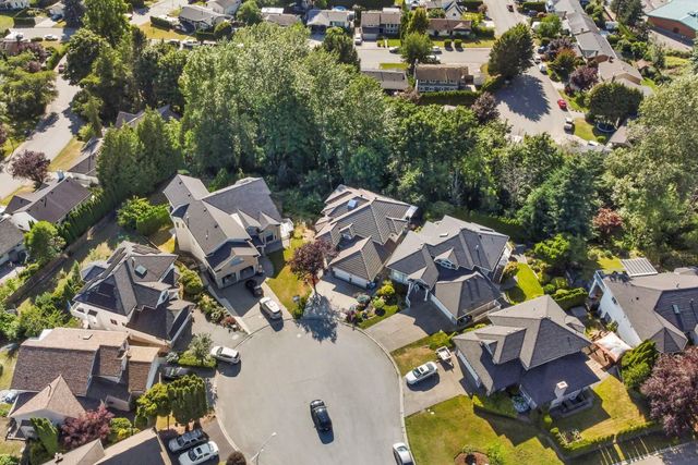 3737-lethbridge-drive-abbotsford-east-abbotsford-40 at 3737 Lethbridge Drive, Abbotsford East, Abbotsford