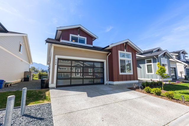 46213-hakweles-road-sardis-east-vedder-sardis-02 at 104 - 46213 Hakweles Road, Sardis East Vedder, Sardis