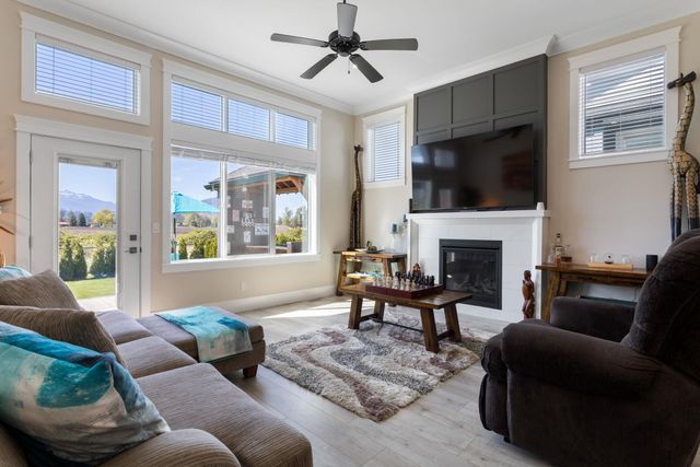 46213-hakweles-road-sardis-east-vedder-sardis-04 at 104 - 46213 Hakweles Road, Sardis East Vedder, Sardis