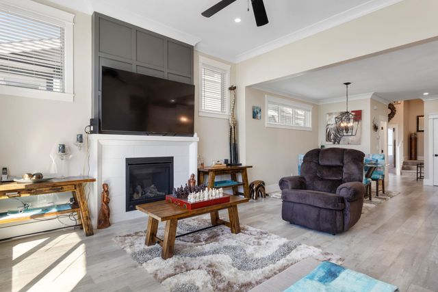 46213-hakweles-road-sardis-east-vedder-sardis-05 at 104 - 46213 Hakweles Road, Sardis East Vedder, Sardis