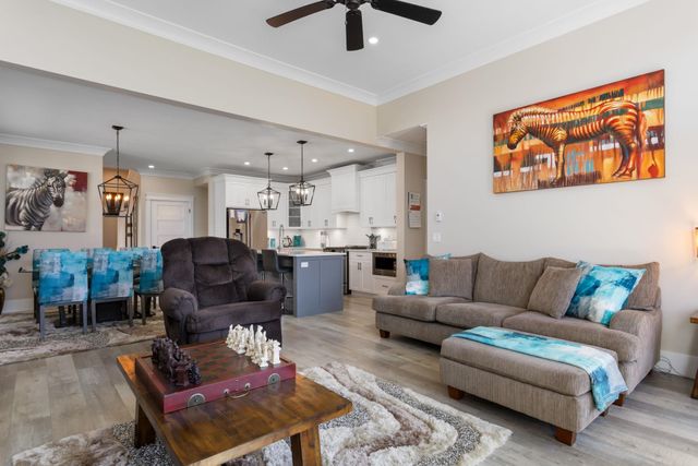 46213-hakweles-road-sardis-east-vedder-sardis-06 at 104 - 46213 Hakweles Road, Sardis East Vedder, Sardis