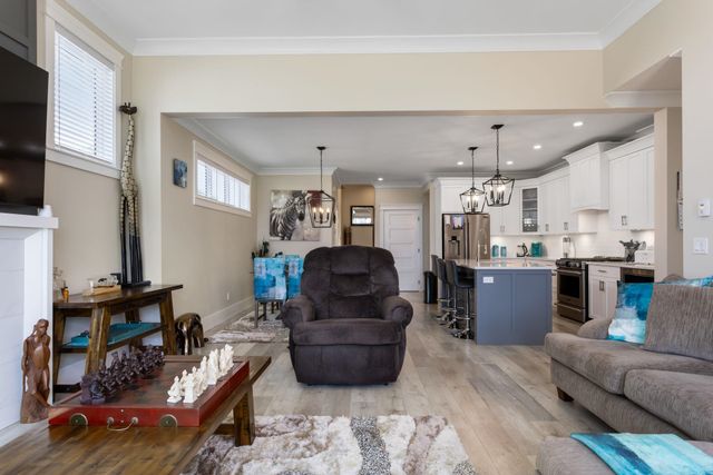 46213-hakweles-road-sardis-east-vedder-sardis-07 at 104 - 46213 Hakweles Road, Sardis East Vedder, Sardis