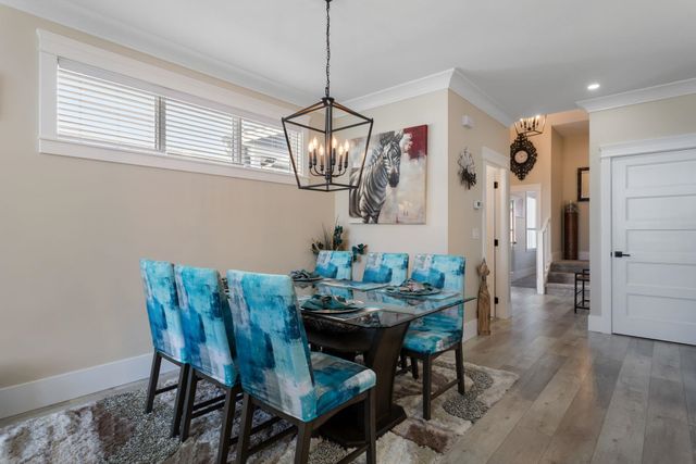 46213-hakweles-road-sardis-east-vedder-sardis-08 at 104 - 46213 Hakweles Road, Sardis East Vedder, Sardis