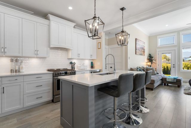 46213-hakweles-road-sardis-east-vedder-sardis-09 at 104 - 46213 Hakweles Road, Sardis East Vedder, Sardis