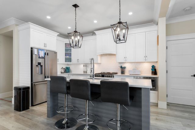 46213-hakweles-road-sardis-east-vedder-sardis-10 at 104 - 46213 Hakweles Road, Sardis East Vedder, Sardis