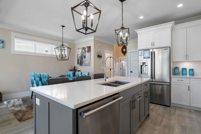 46213-hakweles-road-sardis-east-vedder-sardis-11 at 104 - 46213 Hakweles Road, Sardis East Vedder, Sardis