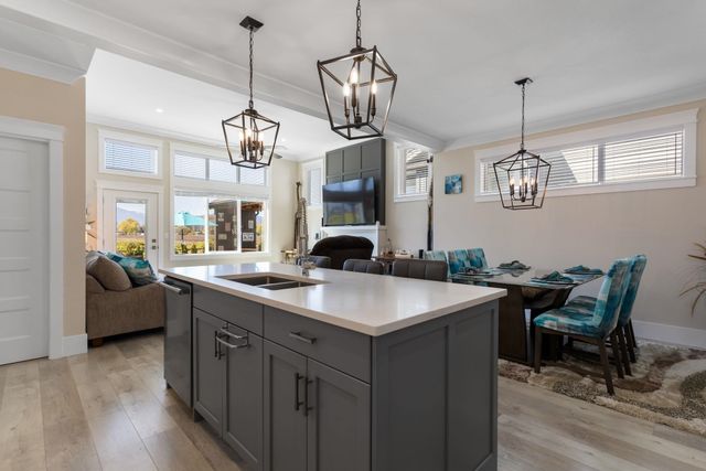 46213-hakweles-road-sardis-east-vedder-sardis-12 at 104 - 46213 Hakweles Road, Sardis East Vedder, Sardis