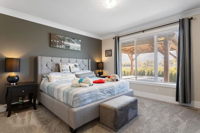 46213-hakweles-road-sardis-east-vedder-sardis-13 at 104 - 46213 Hakweles Road, Sardis East Vedder, Sardis