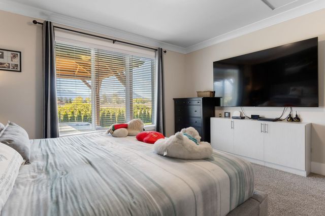 46213-hakweles-road-sardis-east-vedder-sardis-14 at 104 - 46213 Hakweles Road, Sardis East Vedder, Sardis