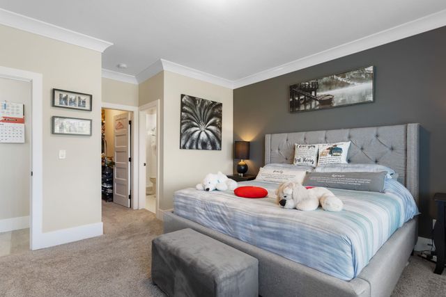 46213-hakweles-road-sardis-east-vedder-sardis-15 at 104 - 46213 Hakweles Road, Sardis East Vedder, Sardis