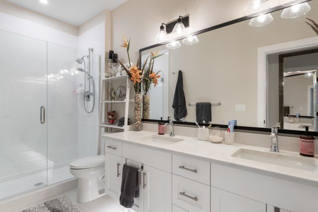 46213-hakweles-road-sardis-east-vedder-sardis-16 at 104 - 46213 Hakweles Road, Sardis East Vedder, Sardis