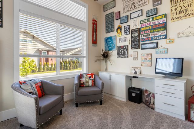 46213-hakweles-road-sardis-east-vedder-sardis-17 at 104 - 46213 Hakweles Road, Sardis East Vedder, Sardis