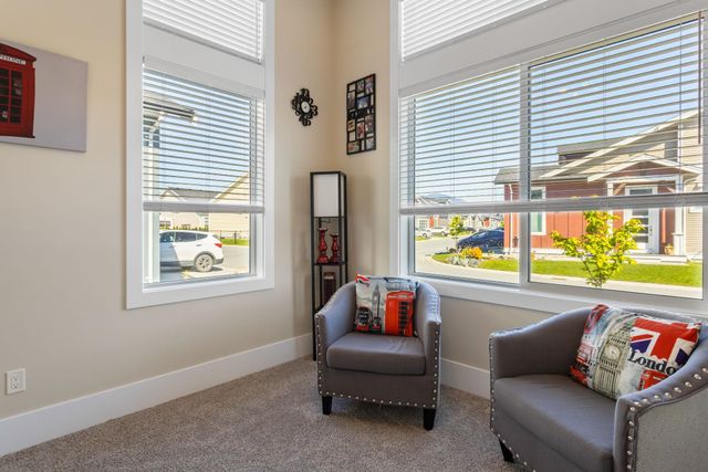 46213-hakweles-road-sardis-east-vedder-sardis-18 at 104 - 46213 Hakweles Road, Sardis East Vedder, Sardis