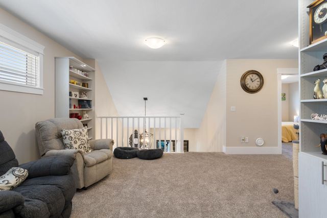 46213-hakweles-road-sardis-east-vedder-sardis-19 at 104 - 46213 Hakweles Road, Sardis East Vedder, Sardis