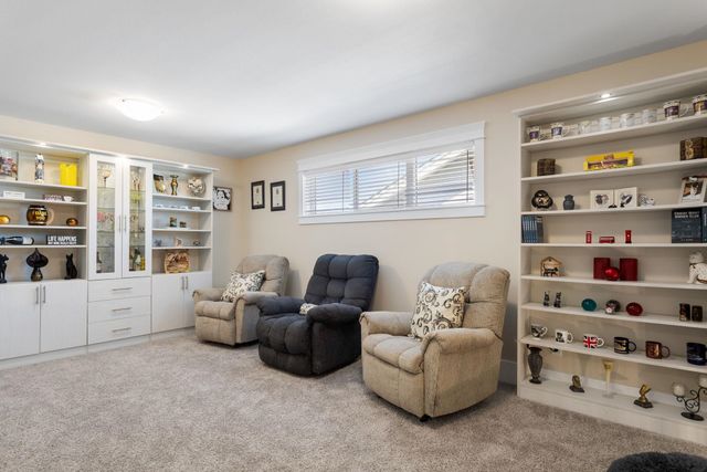 46213-hakweles-road-sardis-east-vedder-sardis-20 at 104 - 46213 Hakweles Road, Sardis East Vedder, Sardis