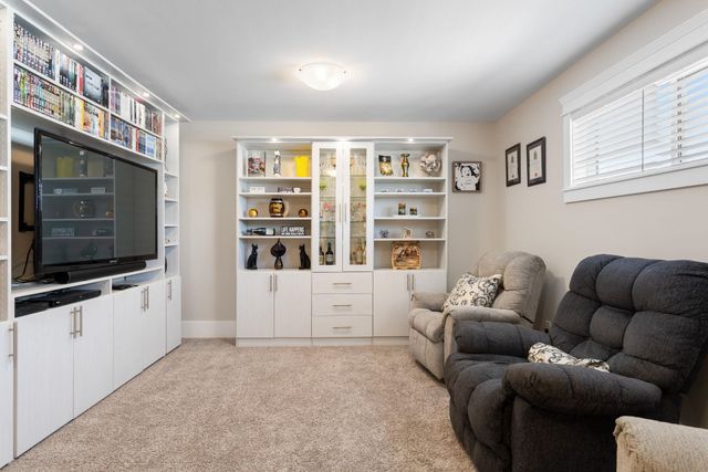 46213-hakweles-road-sardis-east-vedder-sardis-21 at 104 - 46213 Hakweles Road, Sardis East Vedder, Sardis