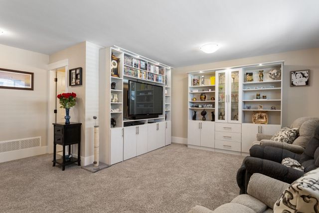 46213-hakweles-road-sardis-east-vedder-sardis-22 at 104 - 46213 Hakweles Road, Sardis East Vedder, Sardis