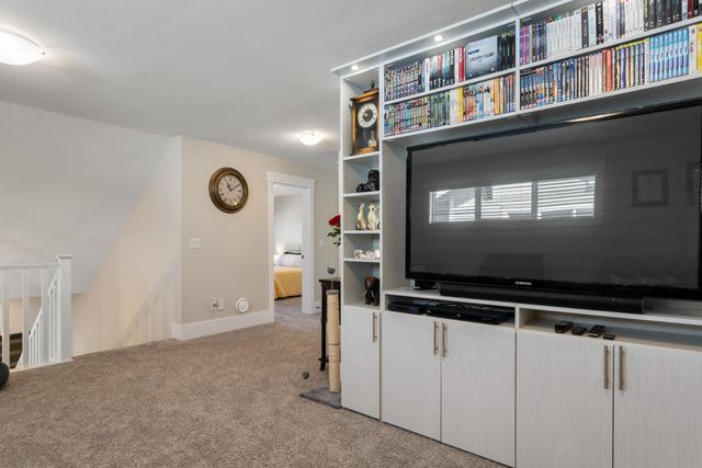 46213-hakweles-road-sardis-east-vedder-sardis-23 at 104 - 46213 Hakweles Road, Sardis East Vedder, Sardis