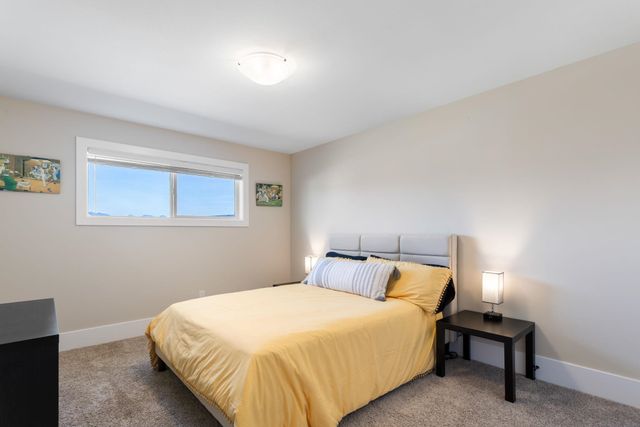 46213-hakweles-road-sardis-east-vedder-sardis-24 at 104 - 46213 Hakweles Road, Sardis East Vedder, Sardis