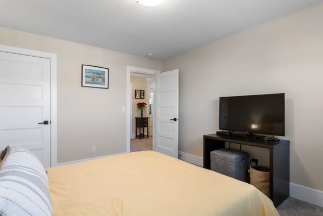 46213-hakweles-road-sardis-east-vedder-sardis-25 at 104 - 46213 Hakweles Road, Sardis East Vedder, Sardis