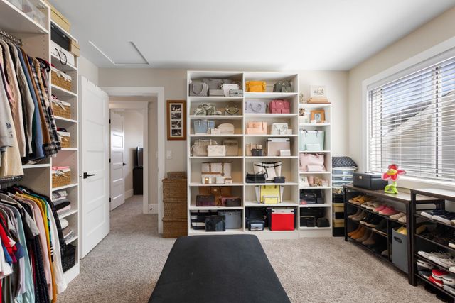 46213-hakweles-road-sardis-east-vedder-sardis-26 at 104 - 46213 Hakweles Road, Sardis East Vedder, Sardis